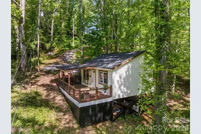 193 Sams Hill, Sylva, NC 28779 - Photo 18