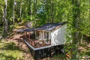 193 Sams Hill, Sylva, NC 28779 - Photo 18