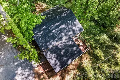 193 Sams Hill, Sylva, NC 28779 - Photo 22