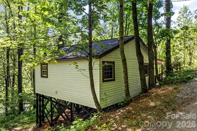 193 Sams Hill, Sylva, NC 28779 - Photo 20