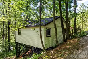 193 Sams Hill, Sylva, NC 28779 - Photo 20