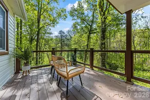 193 Sams Hill, Sylva, NC 28779 - Photo 16