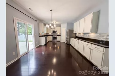 221 Sycamore Creek Road, Fort Mill, SC 29708 - Photo 2