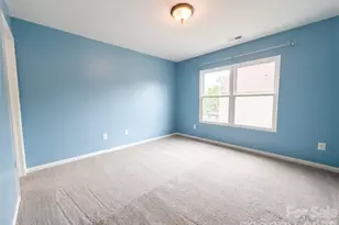 221 Sycamore Creek Rd, Fort Mill, SC 29708 - Photo 12