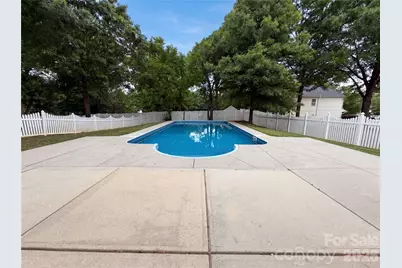 221 Sycamore Creek Road, Fort Mill, SC 29708 - Photo 16