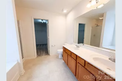 221 Sycamore Creek Road, Fort Mill, SC 29708 - Photo 6