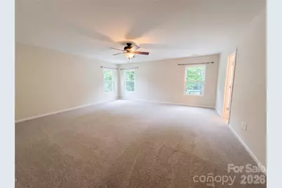 221 Sycamore Creek Road, Fort Mill, SC 29708 - Photo 8