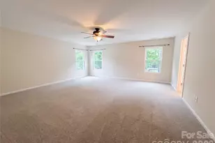 221 Sycamore Creek Rd, Fort Mill, SC 29708 - Photo 8