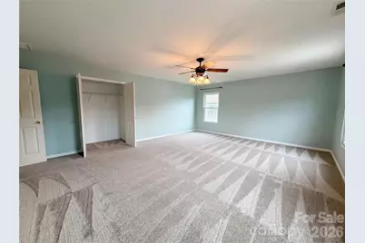 221 Sycamore Creek Road, Fort Mill, SC 29708 - Photo 10