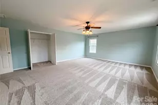 221 Sycamore Creek Rd, Fort Mill, SC 29708 - Photo 10