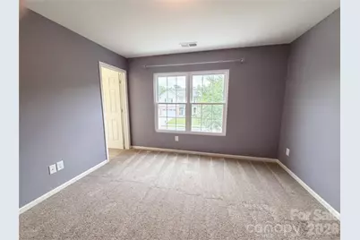 221 Sycamore Creek Road, Fort Mill, SC 29708 - Photo 4