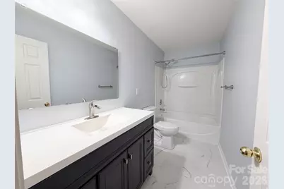 221 Sycamore Creek Road, Fort Mill, SC 29708 - Photo 14