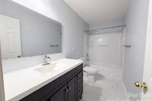 221 Sycamore Creek Rd, Fort Mill, SC 29708 - Photo 14