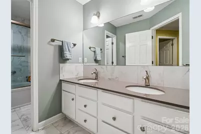 38 Forest Knoll Drive, Weaverville, NC 28787 - Photo 34