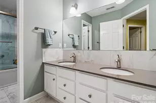 38 Forest Knoll Dr, Weaverville, NC 28787 - Photo 34