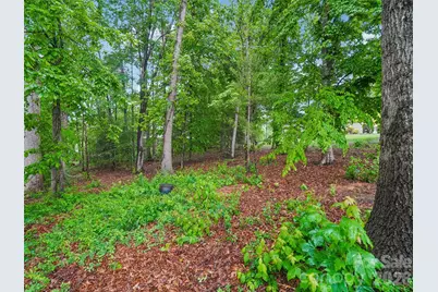 38 Forest Knoll Drive, Weaverville, NC 28787 - Photo 46