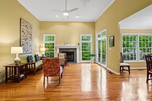 38 Forest Knoll Dr, Weaverville, NC 28787 - Photo 10