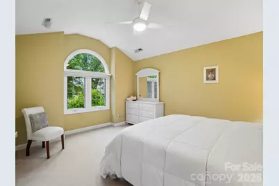 38 Forest Knoll Drive, Weaverville, NC 28787 - Photo 32