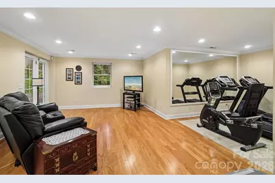 38 Forest Knoll Drive, Weaverville, NC 28787 - Photo 40