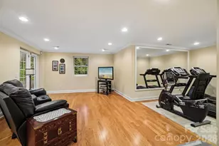 38 Forest Knoll Dr, Weaverville, NC 28787 - Photo 40
