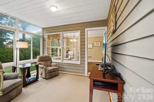 38 Forest Knoll Dr, Weaverville, NC 28787 - Photo 22
