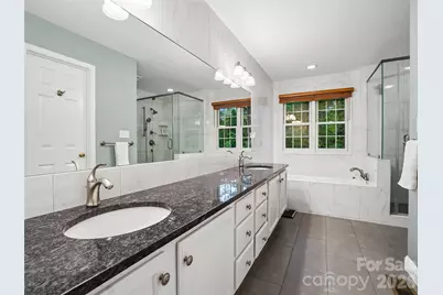 38 Forest Knoll Drive, Weaverville, NC 28787 - Photo 26