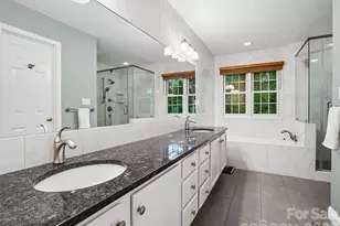 38 Forest Knoll Dr, Weaverville, NC 28787 - Photo 26