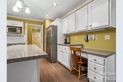 38 Forest Knoll Drive, Weaverville, NC 28787 - Photo 18