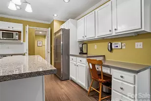 38 Forest Knoll Dr, Weaverville, NC 28787 - Photo 18