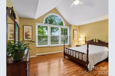 38 Forest Knoll Drive, Weaverville, NC 28787 - Photo 24