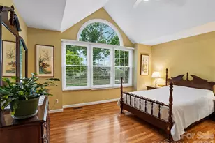 38 Forest Knoll Dr, Weaverville, NC 28787 - Photo 24