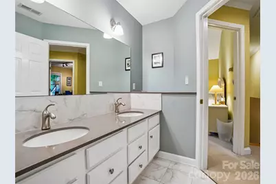 38 Forest Knoll Drive, Weaverville, NC 28787 - Photo 36