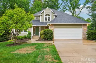 38 Forest Knoll Dr, Weaverville, NC 28787 - Photo 2