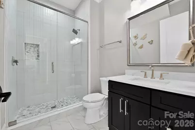 4047 Alexandra Alley Drive, Charlotte, NC 28210 - Photo 12