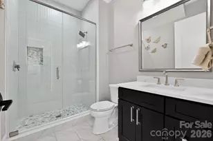 4047 Alexandra Alley Dr, Charlotte, NC 28210 - Photo 12