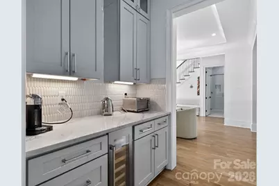 4047 Alexandra Alley Drive, Charlotte, NC 28210 - Photo 26