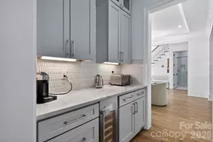 4047 Alexandra Alley Dr, Charlotte, NC 28210 - Photo 26