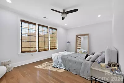 4047 Alexandra Alley Drive, Charlotte, NC 28210 - Photo 22
