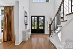 4047 Alexandra Alley Dr, Charlotte, NC 28210 - Photo 32