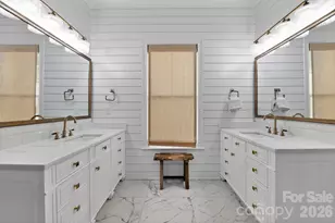 4047 Alexandra Alley Dr, Charlotte, NC 28210 - Photo 14