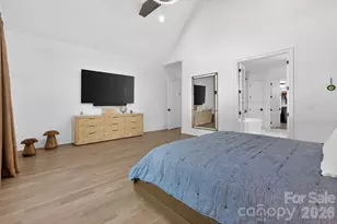 4047 Alexandra Alley Dr, Charlotte, NC 28210 - Photo 18