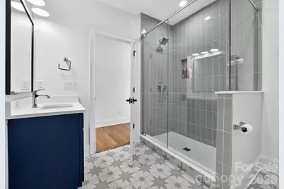 4047 Alexandra Alley Drive, Charlotte, NC 28210 - Photo 10