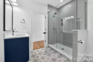 4047 Alexandra Alley Dr, Charlotte, NC 28210 - Photo 10