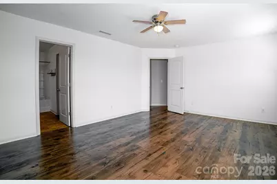 7157 Sonja Drive, Clover, SC 29710 - Photo 10