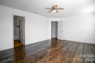 7157 Sonja Dr, Clover, SC 29710 - Photo 10