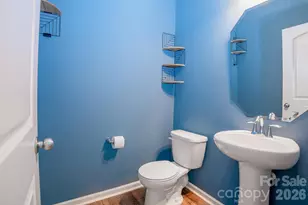 7157 Sonja Dr, Clover, SC 29710 - Photo 18