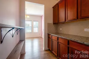 7157 Sonja Dr, Clover, SC 29710 - Photo 8