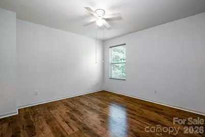 7157 Sonja Drive, Clover, SC 29710 - Photo 14