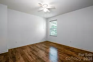 7157 Sonja Dr, Clover, SC 29710 - Photo 14