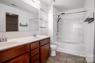 7157 Sonja Dr, Clover, SC 29710 - Photo 12